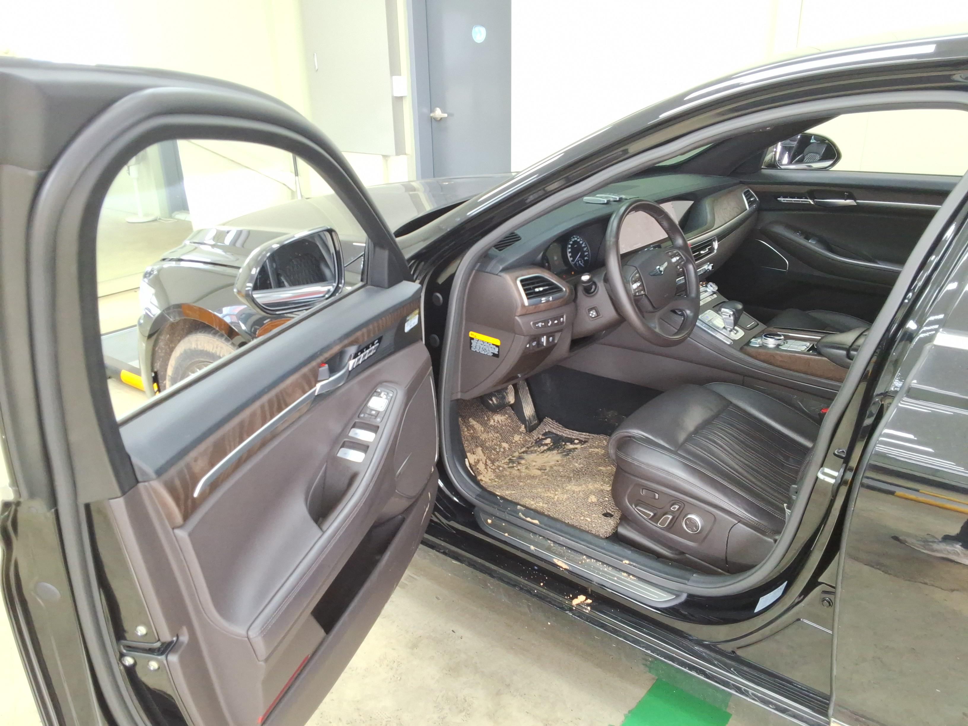 جي 90 — صورة 3