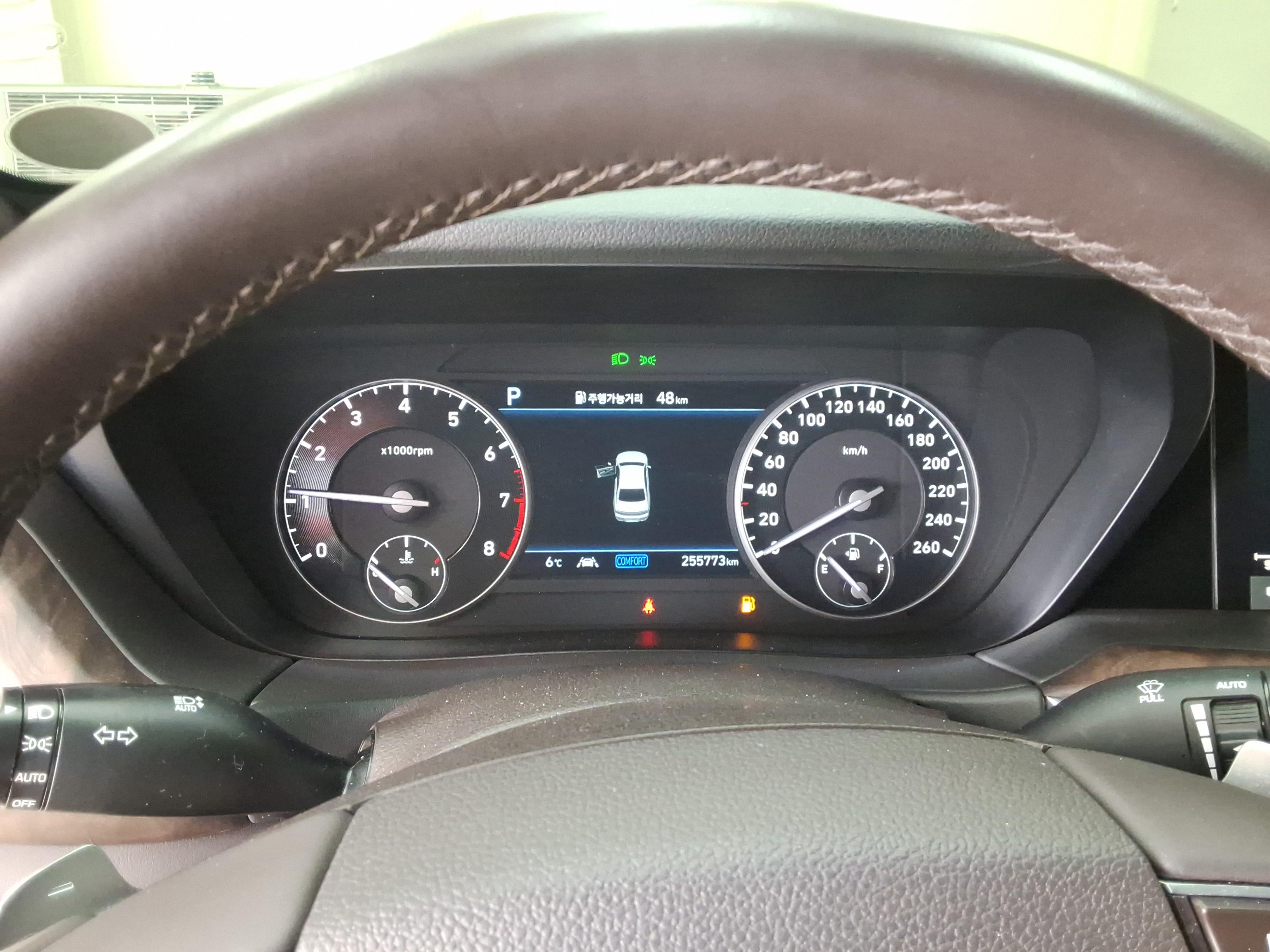 جي 90 — صورة 5