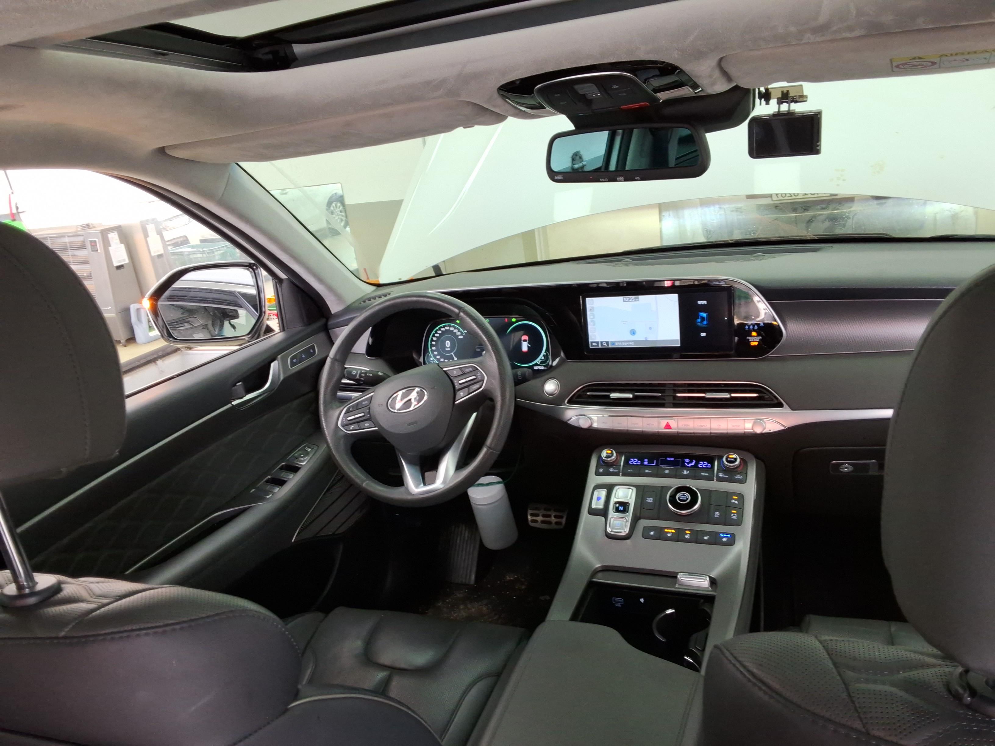 باليسيد — صورة 2