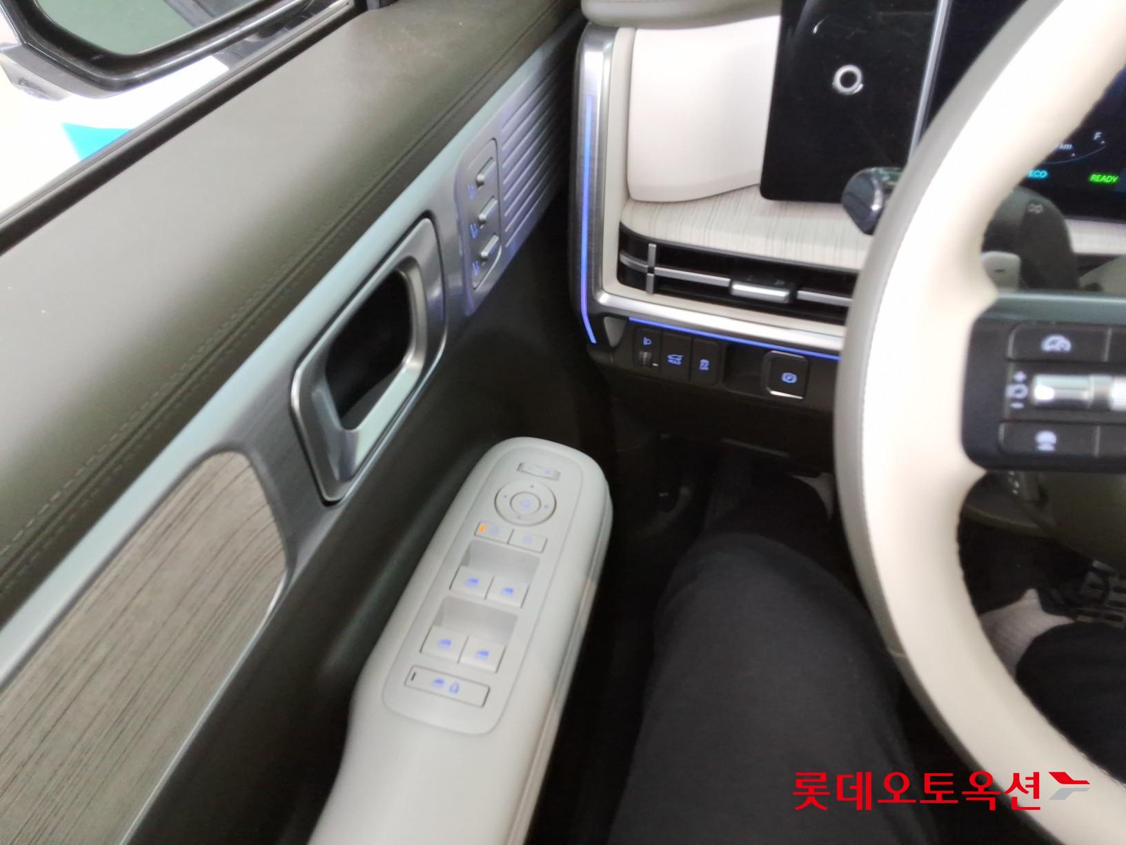 سنتافي — صورة 4