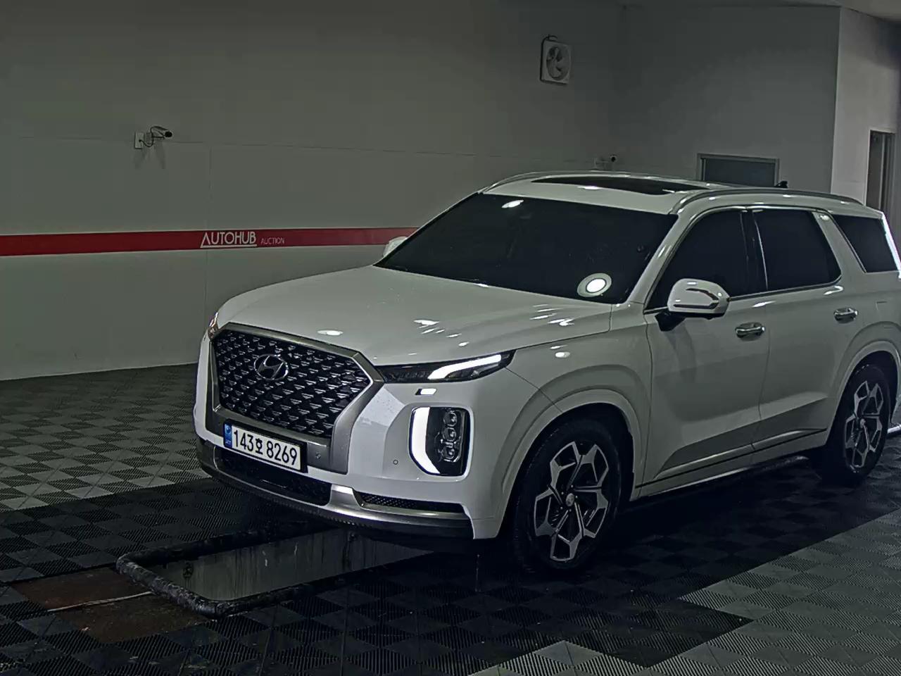 باليسيد — صورة 3