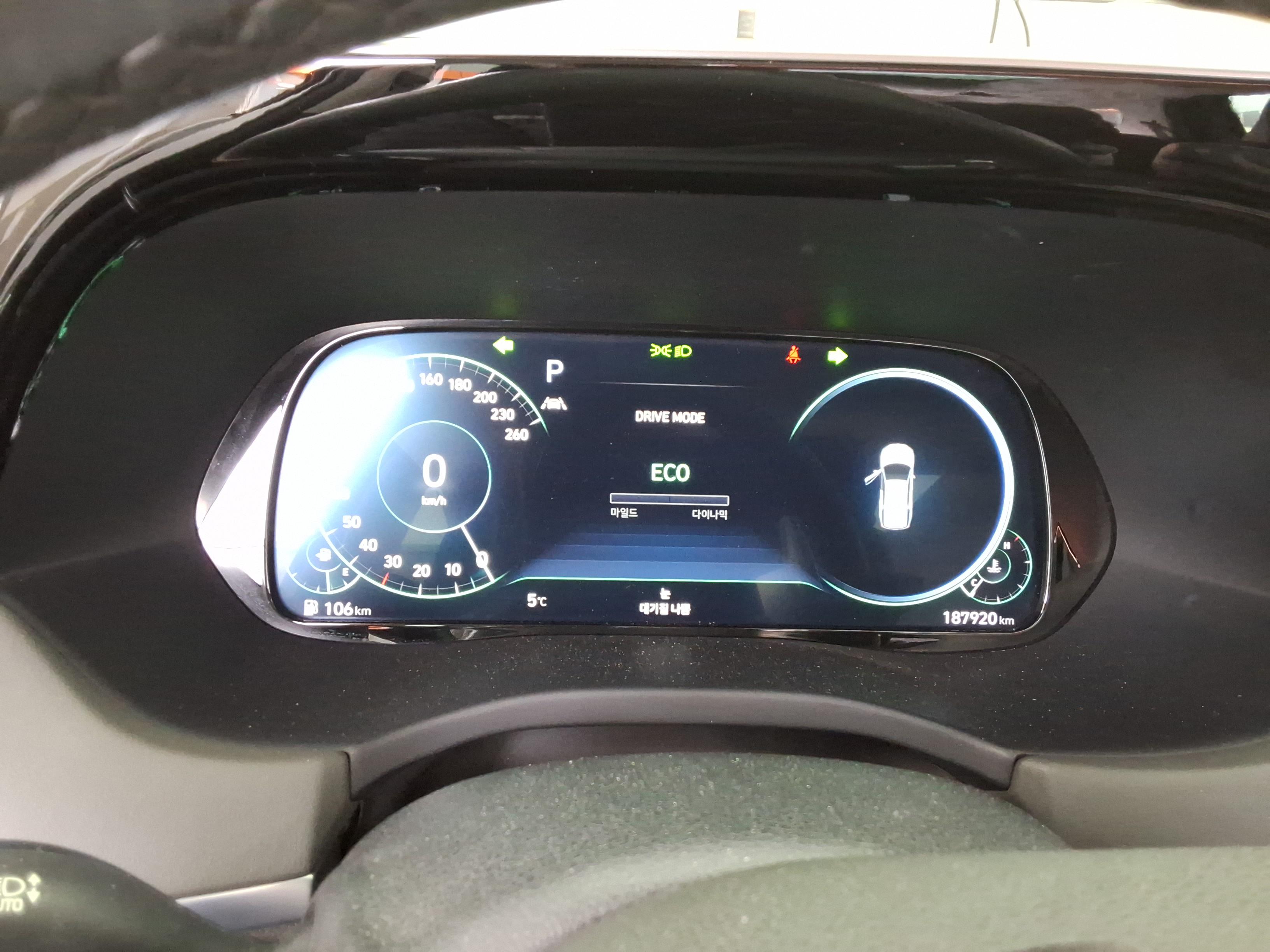 باليسيد — صورة 4