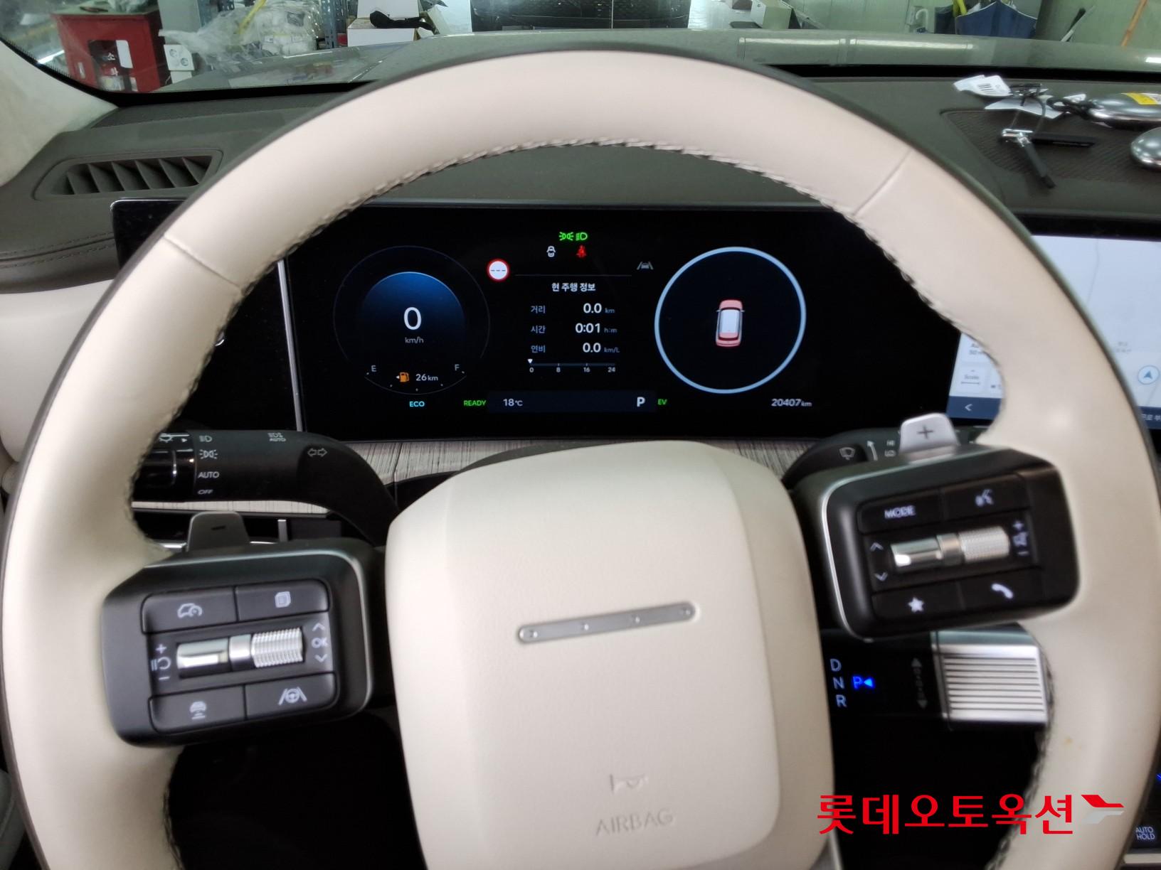 سنتافي — صورة 5