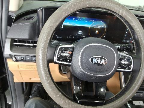 كارنيفال — صورة 6