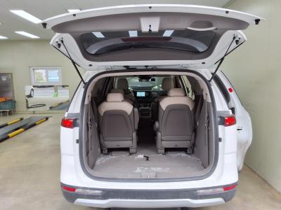 كارنيفال — صورة 5