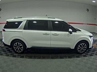 كارنيفال — صورة 7