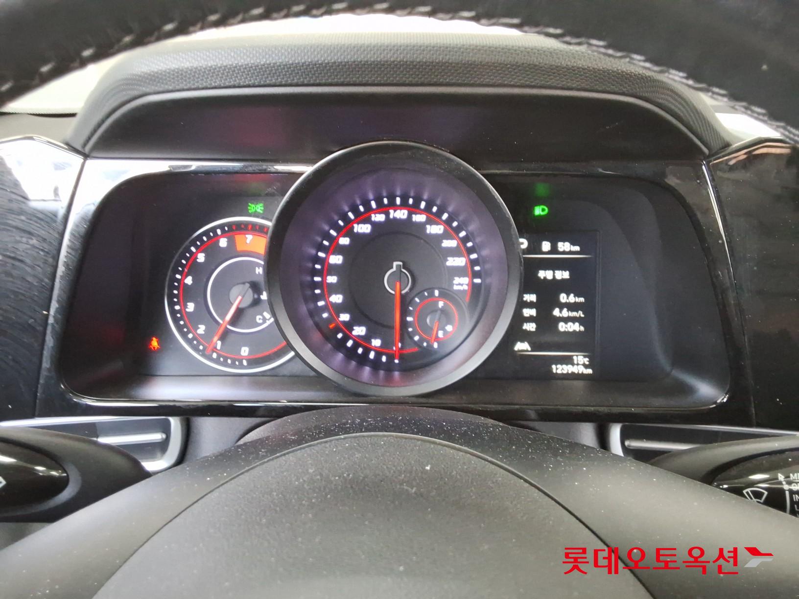 أفانتي — صورة 5