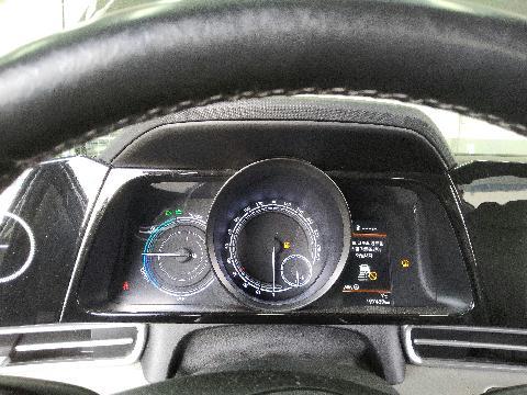 أفانتي — صورة 1