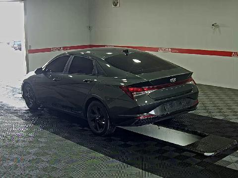 أفانتي — صورة 2