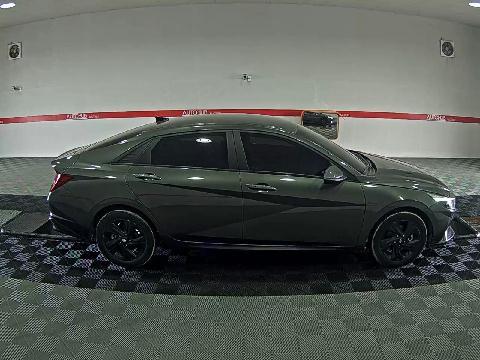 أفانتي — صورة 4