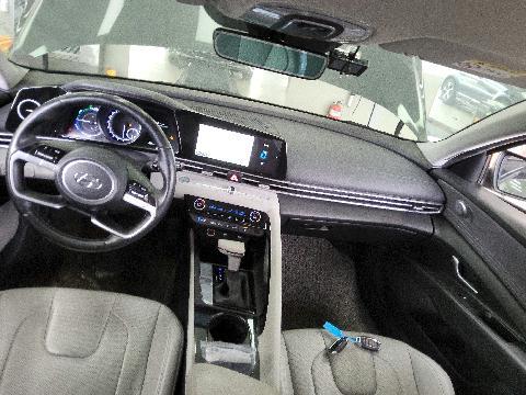 أفانتي — صورة 5