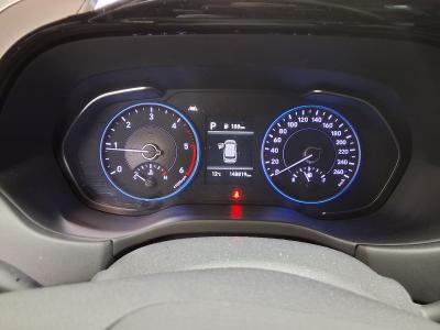 باليسيد — صورة 1