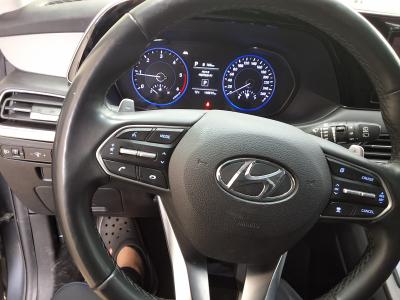 باليسيد — صورة 2