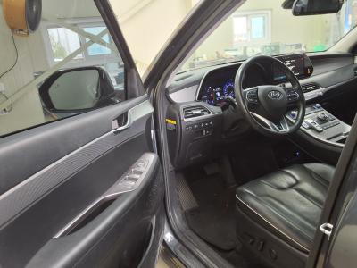 باليسيد — صورة 3