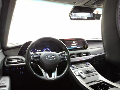 باليسيد — صورة 4