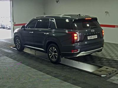 باليسيد — صورة 7