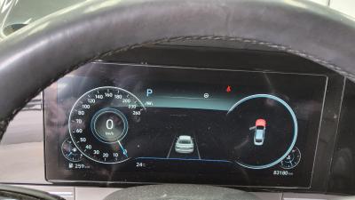 ازيرا — صورة 2