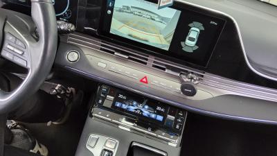 ازيرا — صورة 3