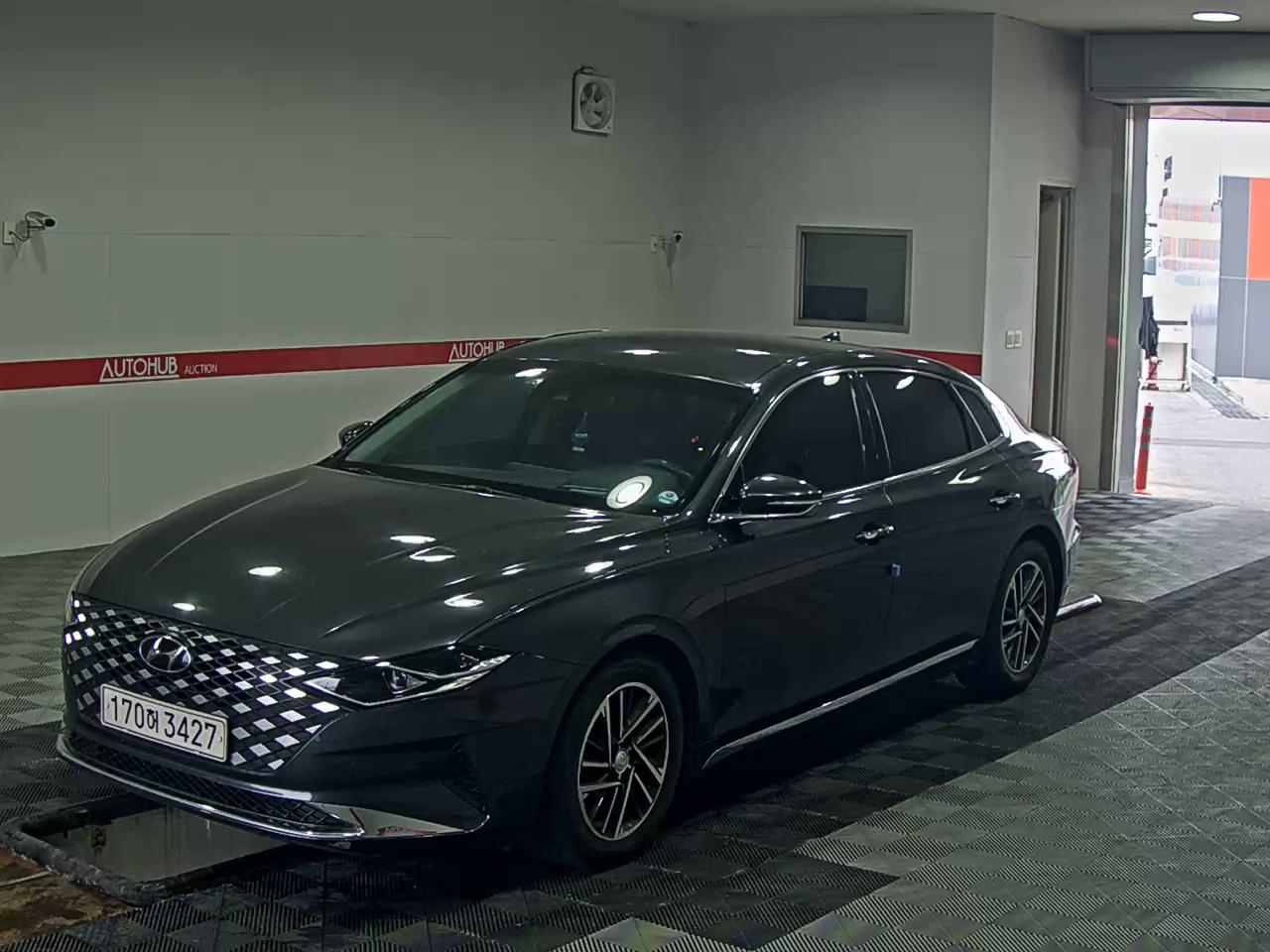 ازيرا — صورة 5