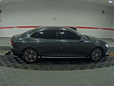 ازيرا — صورة 6