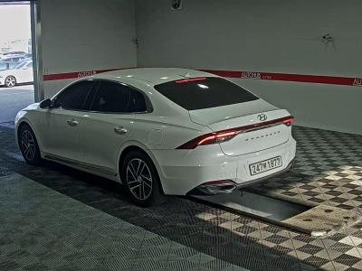 ازيرا — صورة 5