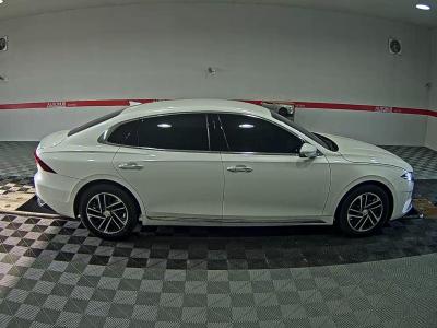 ازيرا — صورة 6