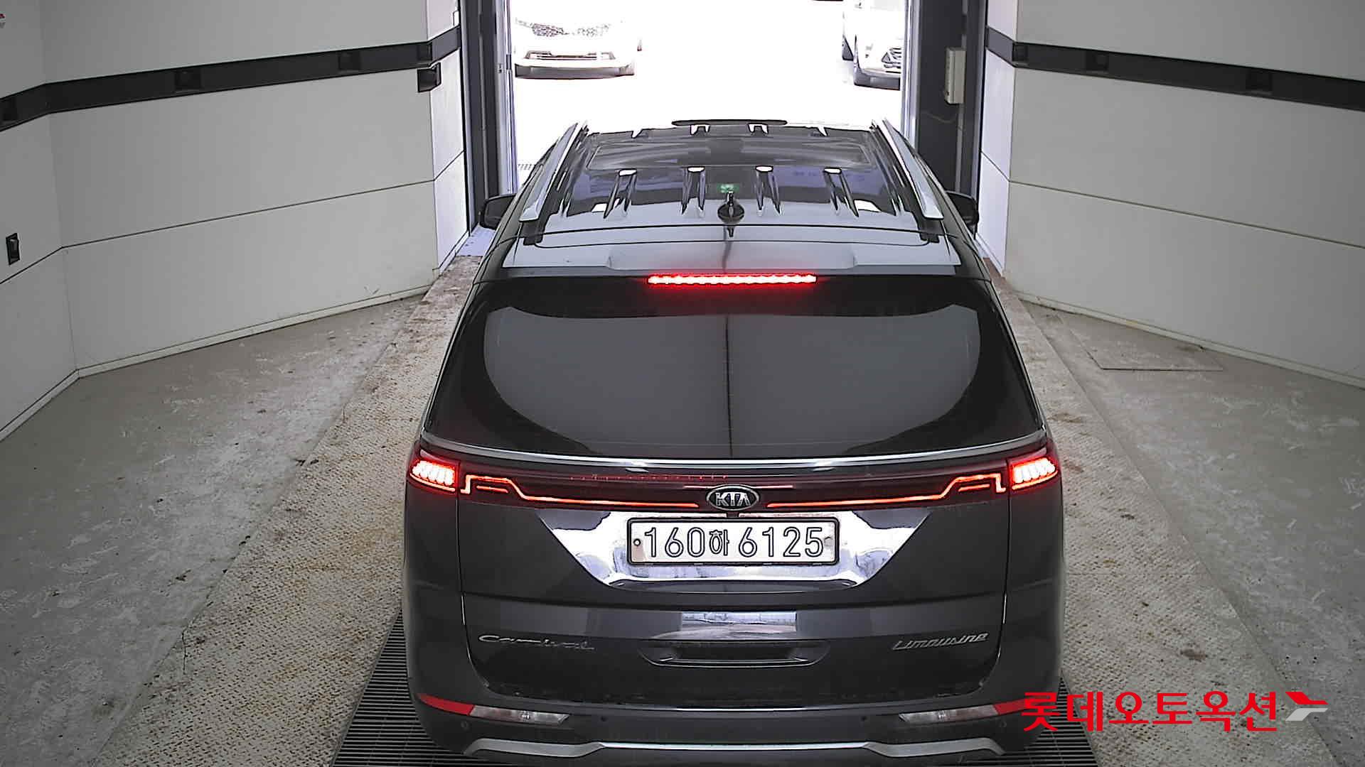 كارنيفال — صورة 3