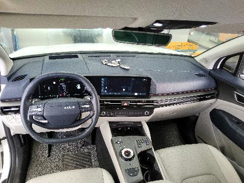 سبورتاج — صورة 1