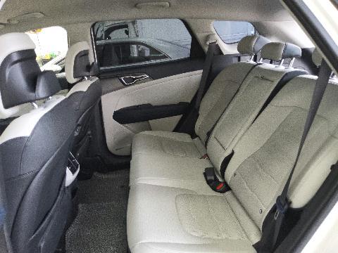 سبورتاج — صورة 2