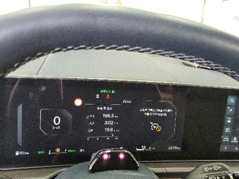 سبورتاج — صورة 3