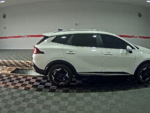 سبورتاج — صورة 4