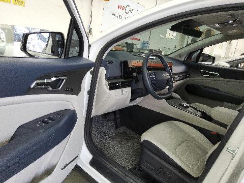 سبورتاج — صورة 5