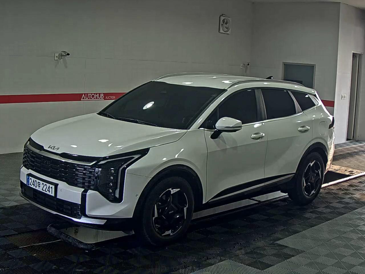 سبورتاج — صورة 7