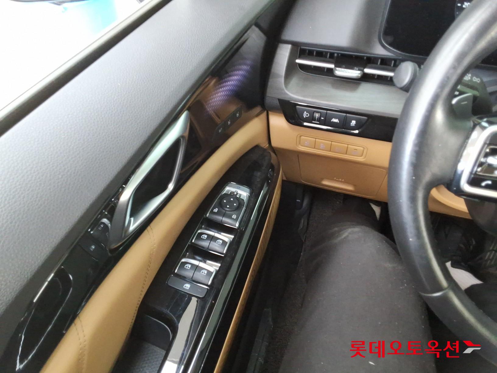 كارنيفال — صورة 4