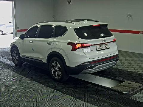 سنتافي — صورة 3