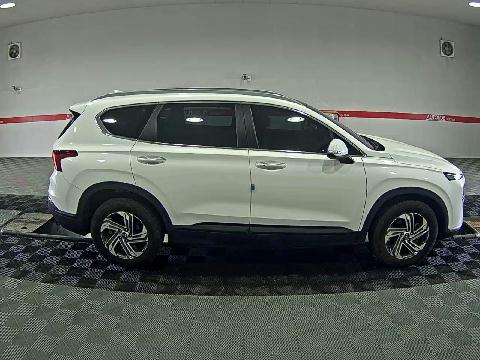 سنتافي — صورة 4