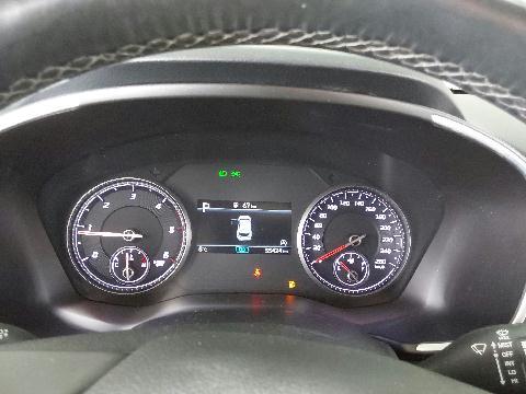 سنتافي — صورة 6