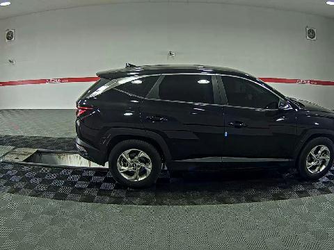 توسان — صورة 1