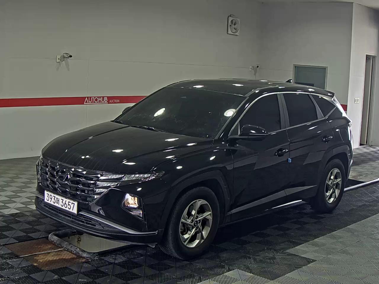 توسان — صورة 4