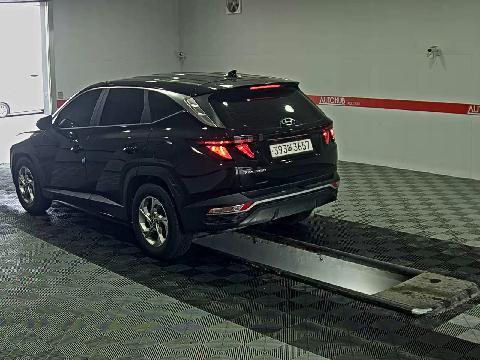 توسان — صورة 5