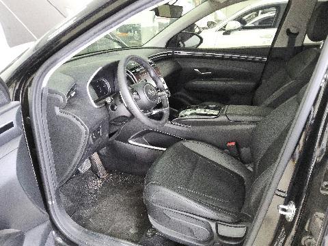 توسان — صورة 6