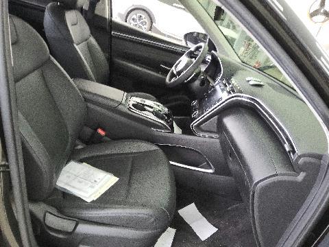 توسان — صورة 7