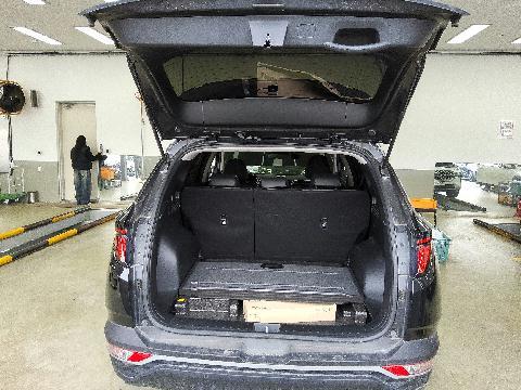 توسان — صورة 8