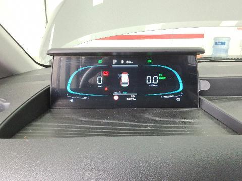 ستاريا — صورة 1