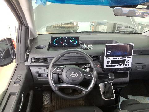 ستاريا — صورة 5