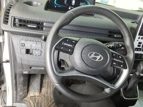 ستاريا — صورة 6