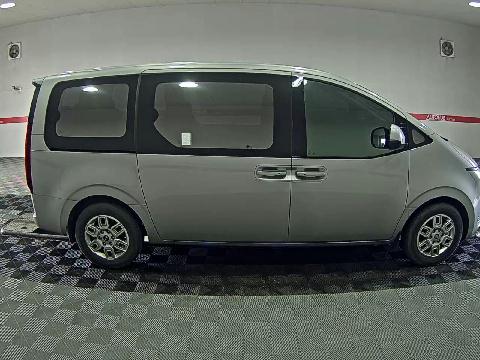 ستاريا — صورة 8