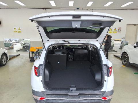 توسان — صورة 1