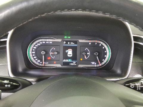 توسان — صورة 3