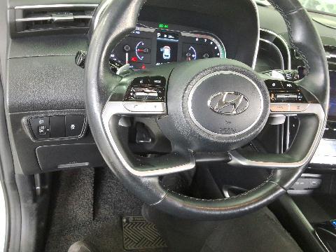 توسان — صورة 5